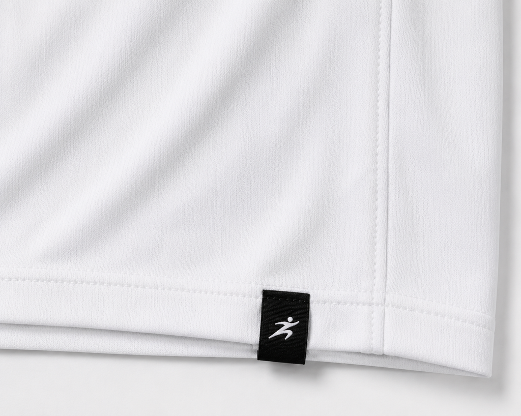 MALIN PERFORMANCE LONG SLEEVE TR-014