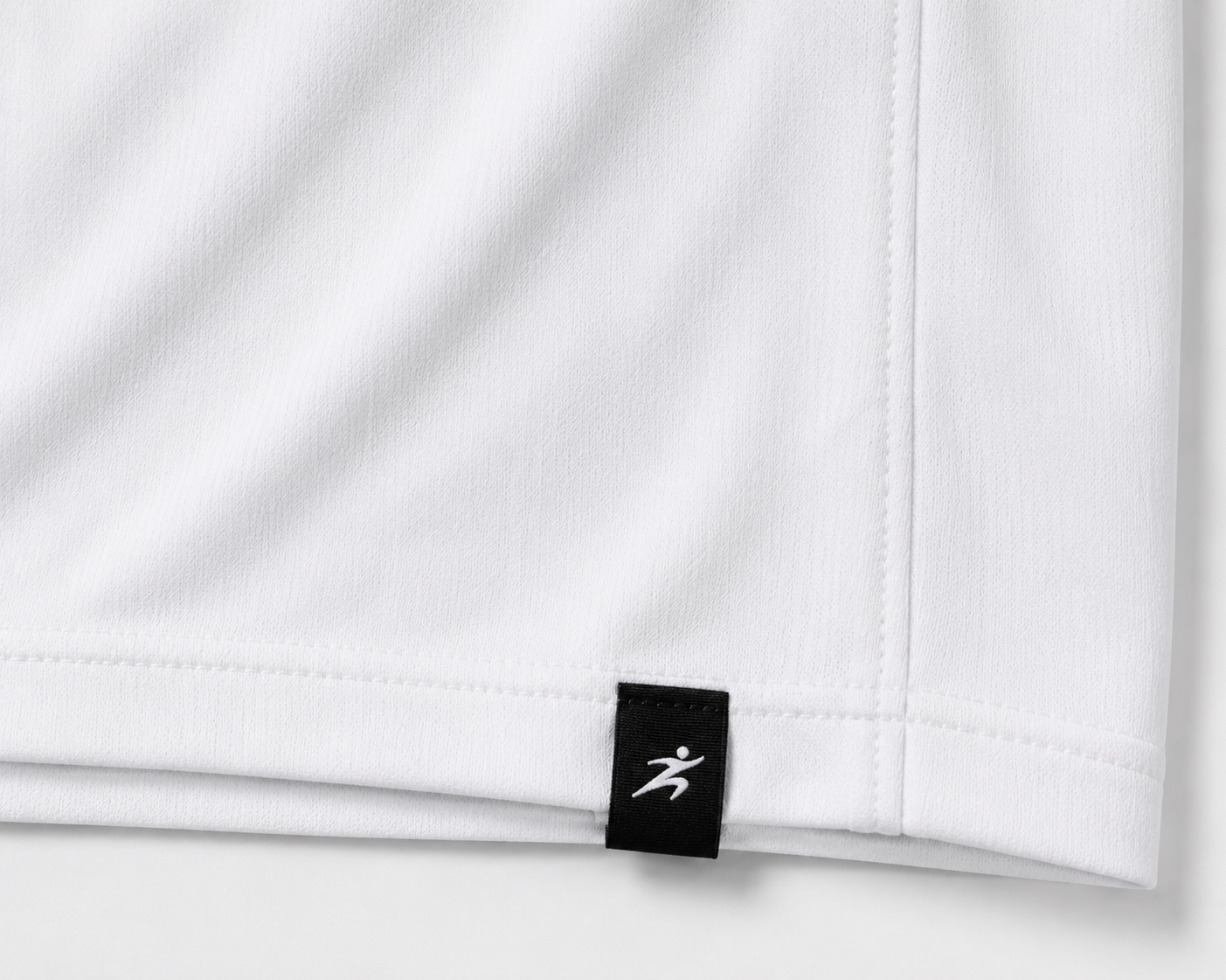 MALIN PERFORMANCE LONG SLEEVE TR-014