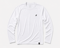 MALIN PERFORMANCE LONG SLEEVE TR-014